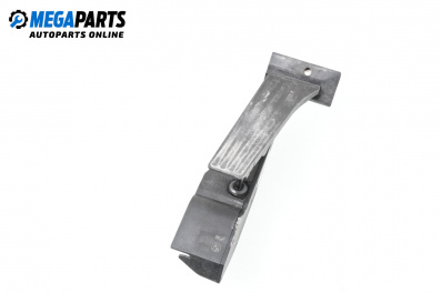 Педал газ за BMW 7 Series E65 (11.2001 - 12.2009), № 259160-10
