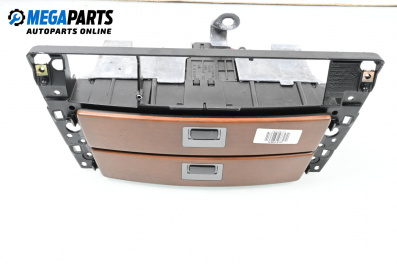 Барче за BMW 7 Series E65 (11.2001 - 12.2009)