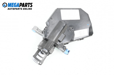 Контактен ключ за BMW 7 Series E65 (11.2001 - 12.2009), № 61.32-6 921 556