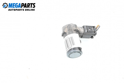 Парктроник за BMW 7 Series E65 (11.2001 - 12.2009)