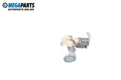 Парктроник за BMW 7 Series E65 (11.2001 - 12.2009)