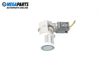 Парктроник за BMW 7 Series E65 (11.2001 - 12.2009)