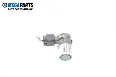 Парктроник за BMW 7 Series E65 (11.2001 - 12.2009)