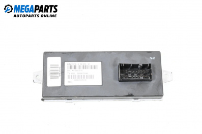 Модул Dynamic Drive за BMW 7 Series E65 (11.2001 - 12.2009), № 3714-6 760 075-01