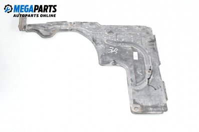 Кора под купе за BMW 7 Series E65 (11.2001 - 12.2009)