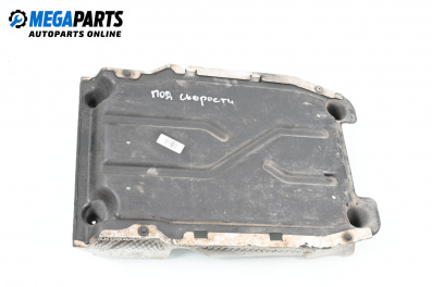 Кора под скорости за BMW 7 Series E65 (11.2001 - 12.2009)