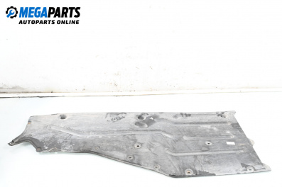 Кора под купе за BMW 7 Series E65 (11.2001 - 12.2009)