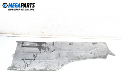 Кора под купе за BMW 7 Series E65 (11.2001 - 12.2009)