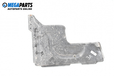 Кора под купе за BMW 7 Series E65 (11.2001 - 12.2009)