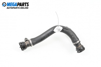 Воден маркуч за BMW 7 Series E65 (11.2001 - 12.2009) 735 i,Li, 272 к.с.