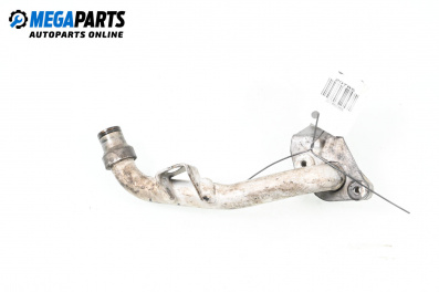 EGR тръба за BMW 7 Series E65 (11.2001 - 12.2009) 735 i,Li, 272 к.с.