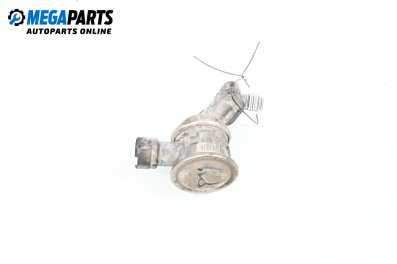 EGR-клапан за BMW 7 Series E65 (11.2001 - 12.2009) 735 i,Li, 272 к.с.