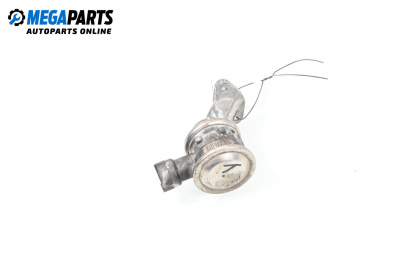 EGR-клапан за BMW 7 Series E65 (11.2001 - 12.2009) 735 i,Li, 272 к.с.
