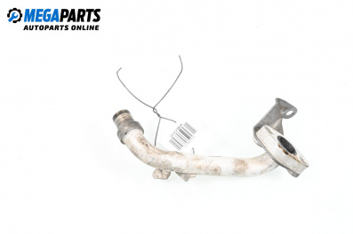 EGR тръба за BMW 7 Series E65 (11.2001 - 12.2009) 735 i,Li, 272 к.с.