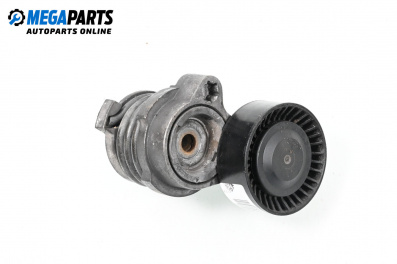 Обтегач пистов ремък за BMW 7 Series E65 (11.2001 - 12.2009) 735 i,Li, 272 к.с.