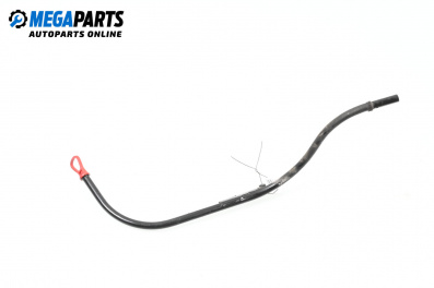 Щека за масло за BMW 7 Series E65 (11.2001 - 12.2009) 735 i,Li, 272 к.с.