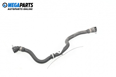 Воден маркуч за BMW 7 Series E65 (11.2001 - 12.2009) 735 i,Li, 272 к.с.