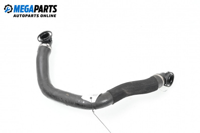 Воден маркуч за BMW 7 Series E65 (11.2001 - 12.2009) 735 i,Li, 272 к.с.