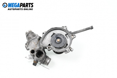 Водна помпа за BMW 7 Series E65 (11.2001 - 12.2009) 735 i,Li, 272 к.с.