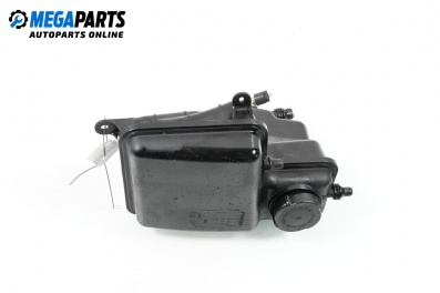 Казанче за антифриз за BMW 7 Series E65 (11.2001 - 12.2009) 735 i,Li, 272 к.с.