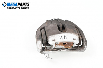 Спирачен апарат за BMW 7 Series E65 (11.2001 - 12.2009), позиция: предна, лява