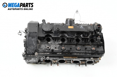 Глава за BMW 7 Series E65 (11.2001 - 12.2009) 735 i,Li, 272 к.с.