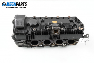 Глава за BMW 7 Series E65 (11.2001 - 12.2009) 735 i,Li, 272 к.с.