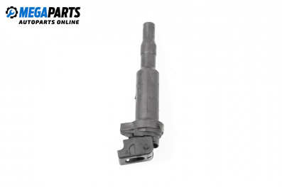 Запалителна бобина за BMW 7 Series E65 (11.2001 - 12.2009) 735 i,Li, 272 к.с.