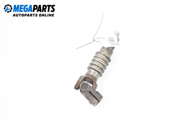 Каре на волана за BMW 7 Series E65 (11.2001 - 12.2009) 735 i,Li, 272 к.с., седан