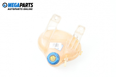 Казанче за антифриз за Alfa Romeo MiTo Hatchback (09.2008 - ...) 1.6 JTDM, 120 к.с.