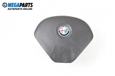 Airbag за Alfa Romeo MiTo Hatchback (09.2008 - ...), 2+1 вр., хечбек, позиция: предна