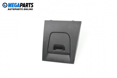 Жабка за Alfa Romeo MiTo Hatchback (09.2008 - ...)