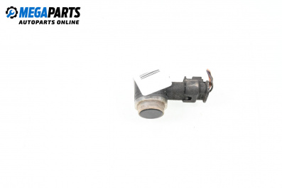 Парктроник за Alfa Romeo MiTo Hatchback (09.2008 - ...)