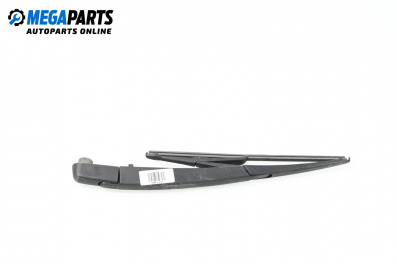 Рамо задна чистачка за Alfa Romeo MiTo Hatchback (09.2008 - ...), позиция: задна