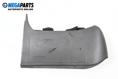 Airbag за Alfa Romeo MiTo Hatchback (09.2008 - ...), 2+1 вр., хечбек, позиция: предна