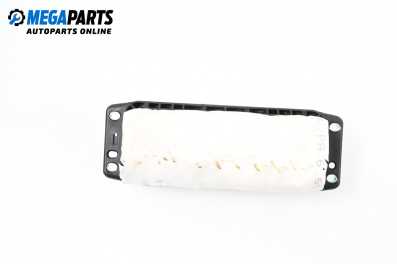 Airbag за Alfa Romeo MiTo Hatchback (09.2008 - ...), 2+1 вр., хечбек, позиция: предна