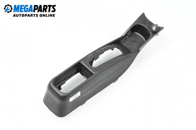 Централна конзола за Alfa Romeo MiTo Hatchback (09.2008 - ...)