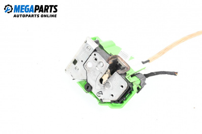 Брава на врата за Alfa Romeo MiTo Hatchback (09.2008 - ...), позиция: дясна