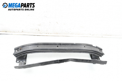 Основа броня за Alfa Romeo MiTo Hatchback (09.2008 - ...), хечбек, позиция: предна