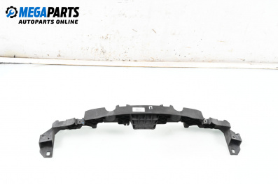 Държач броня за Alfa Romeo MiTo Hatchback (09.2008 - ...), хечбек, позиция: предна