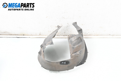 Подкалник за Alfa Romeo MiTo Hatchback (09.2008 - ...), 2+1 вр., хечбек, позиция: предна, дясна