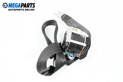 Предпазен колан за Alfa Romeo MiTo Hatchback (09.2008 - ...), 2+1 вр., позиция: предна, лява