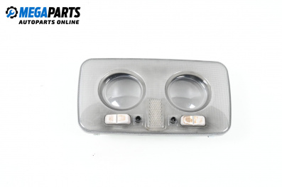 Плафон за Alfa Romeo MiTo Hatchback (09.2008 - ...)