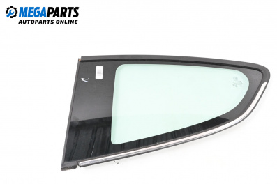 Фикс за Alfa Romeo MiTo Hatchback (09.2008 - ...), 2+1 вр., хечбек, позиция: лява