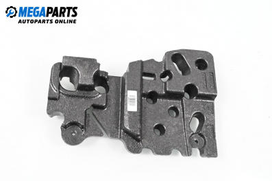 Кора багажник за Alfa Romeo MiTo Hatchback (09.2008 - ...), 2+1 вр., хечбек