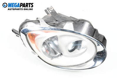 Фар за Alfa Romeo MiTo Hatchback (09.2008 - ...), хечбек, позиция: лява