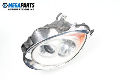 Фар за Alfa Romeo MiTo Hatchback (09.2008 - ...), хечбек, позиция: дясна