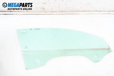 Странично стъкло за Alfa Romeo MiTo Hatchback (09.2008 - ...), 2+1 вр., хечбек, позиция: предна, дясна