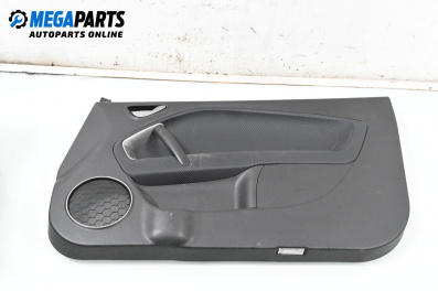 Кора врата за Alfa Romeo MiTo Hatchback (09.2008 - ...), 2+1 вр., хечбек, позиция: предна, дясна