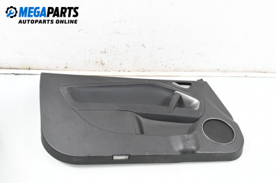 Кора врата за Alfa Romeo MiTo Hatchback (09.2008 - ...), 2+1 вр., хечбек, позиция: предна, лява